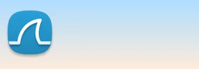 世界杯买球网站 Logo